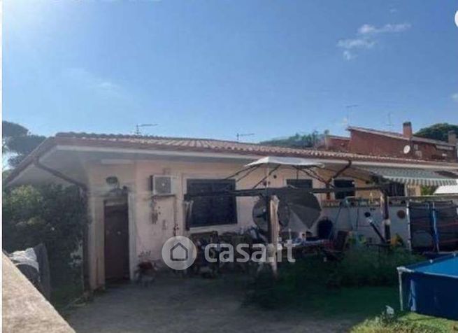 Villetta a schiera in residenziale in Via Orsa Maggiore