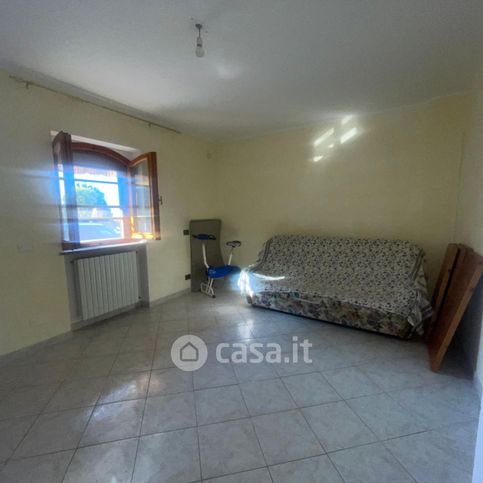 Appartamento in residenziale in Via IÂ° Maggio