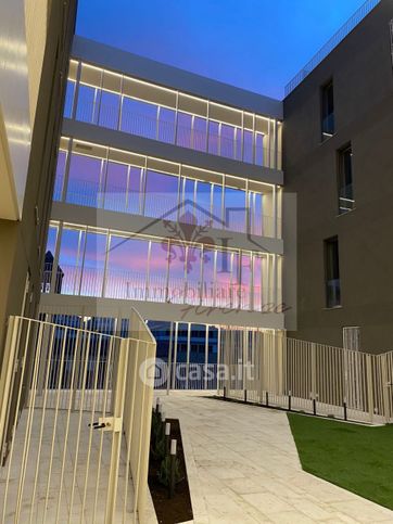 Appartamento in residenziale in Via Sandro Pertini