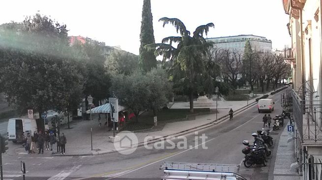 Box/posto auto in residenziale in 