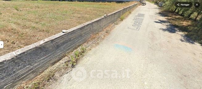 Terreno agricolo in commerciale in LocalitÃ  Vena
