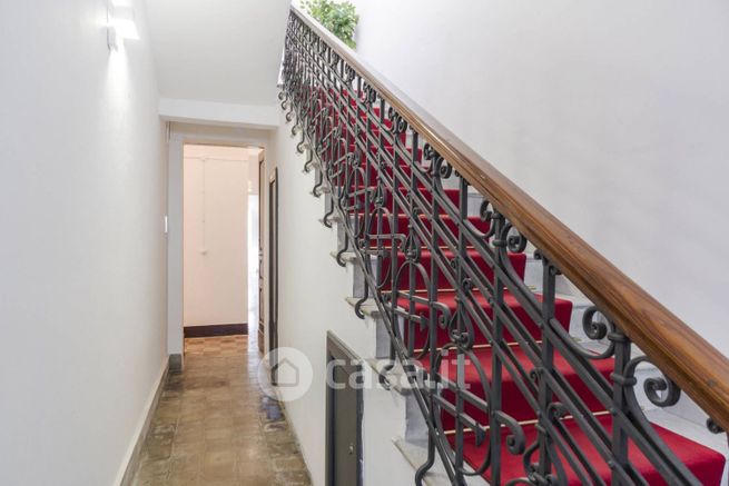 Appartamento in residenziale in Corso Italia 259