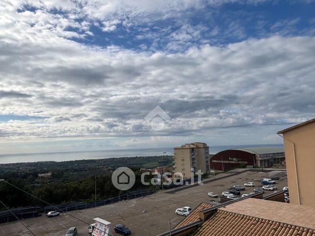 Appartamento in residenziale in Via Ugo La Malfa 6