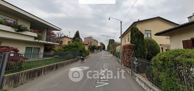 Appartamento in residenziale in Via San Giorgio