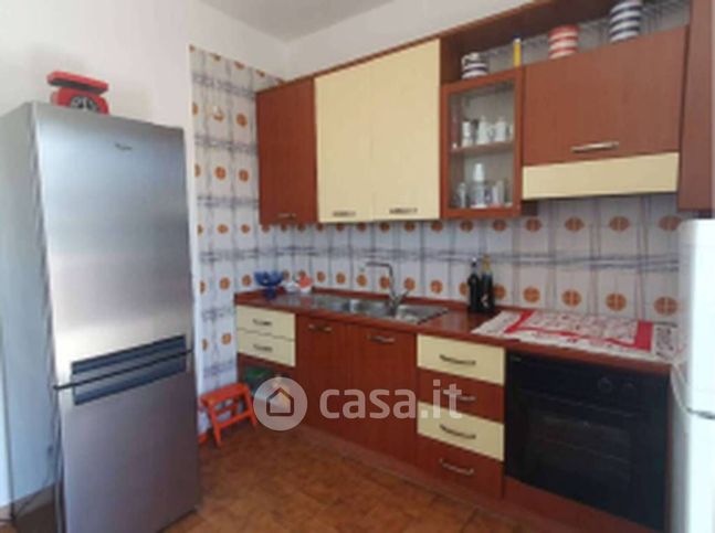 Appartamento in residenziale in Via Alcide de Gasperi