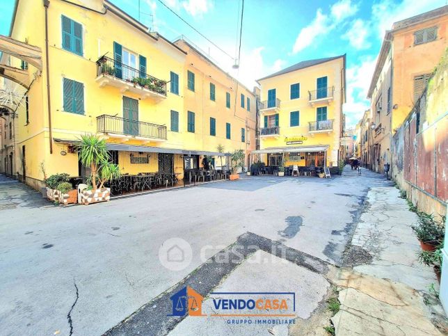 Appartamento in residenziale in Via Antonio Ricciardi