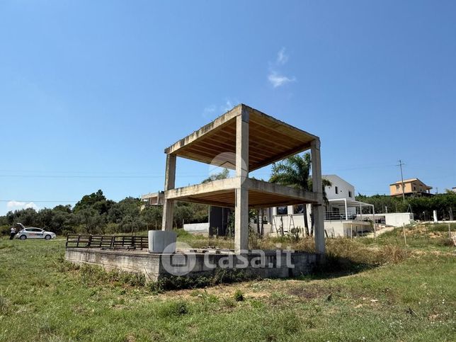 Villa in residenziale in Viale Pigni di Don Fabrizio 276