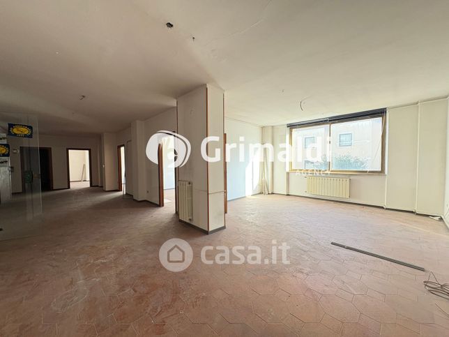 Ufficio in commerciale in Piazza della Libertà 15