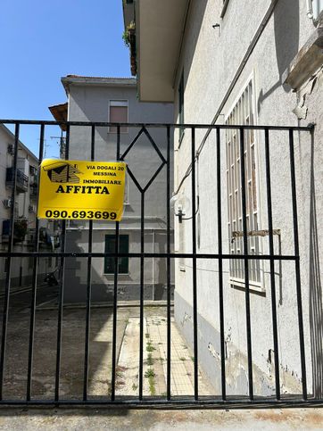 Appartamento in residenziale in Via Lombardia