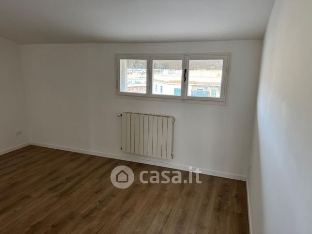 Appartamento in residenziale in Via Antonio Pacinotti 8