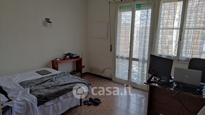 Appartamento in residenziale in Via Cecco di Pietro