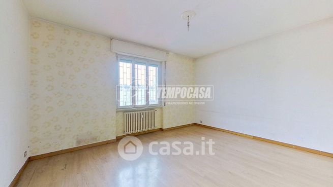 Appartamento in residenziale in Via Maria Cajani