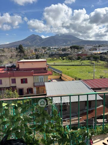 Appartamento in residenziale in Strada Farina 25