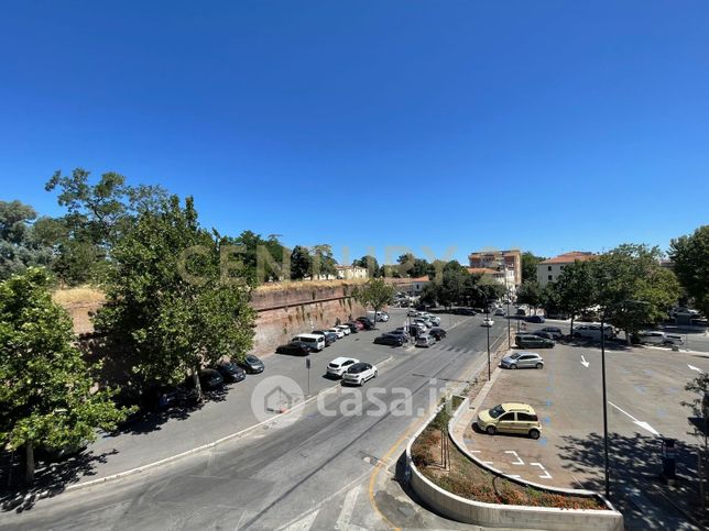 Appartamento in residenziale in Piazza Stefano De Maria 30