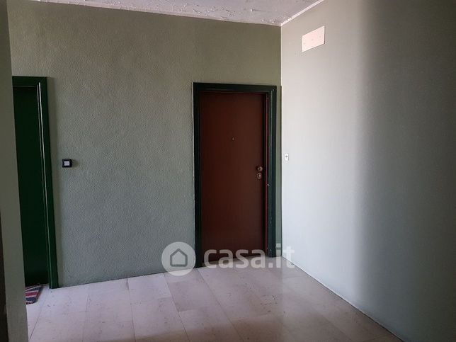 Appartamento in residenziale in Via Ponte Nuovo 111