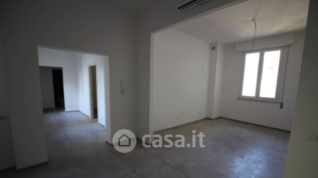 Appartamento in residenziale in Via del Giglio 2