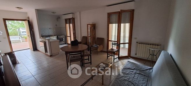 Appartamento in residenziale in Via Vittorio Corcos
