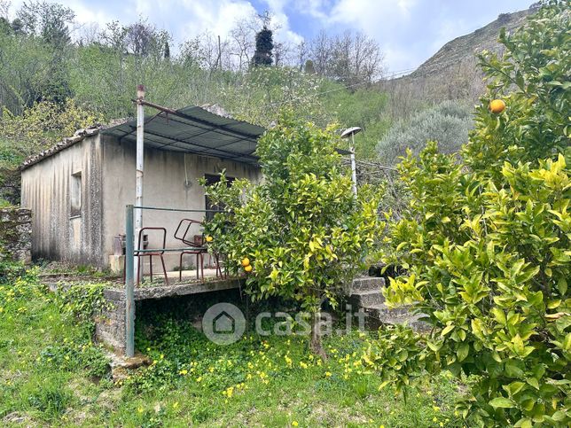 Casa indipendente in residenziale in Contrada Pantano