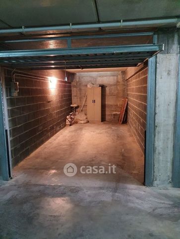 Box/posto auto in residenziale in 