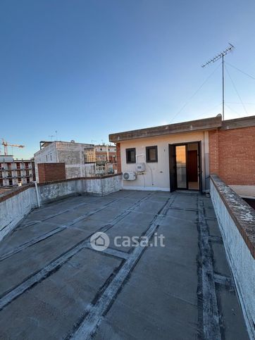 Attico/mansarda in residenziale in Via di Porcigliano 53