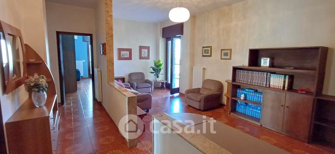 Appartamento in residenziale in Via Aldo Moro 49