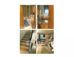 Appartamento in residenziale in Viale Trieste