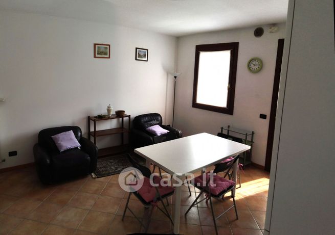 Appartamento in residenziale in Via Schiavonia