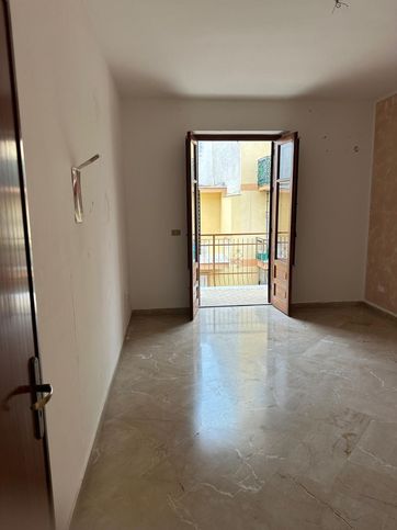 Appartamento in residenziale in Via Dottor Filippo Buttitta