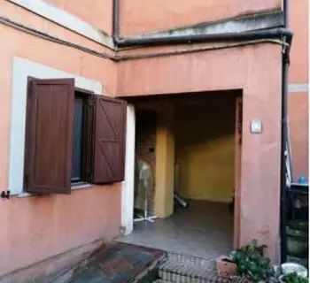 Appartamento in residenziale in Via Giacobini
