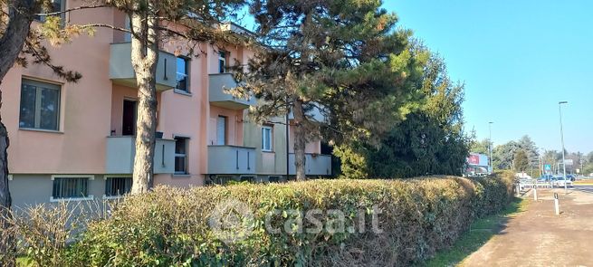 Appartamento in residenziale in Strada Provinciale 34