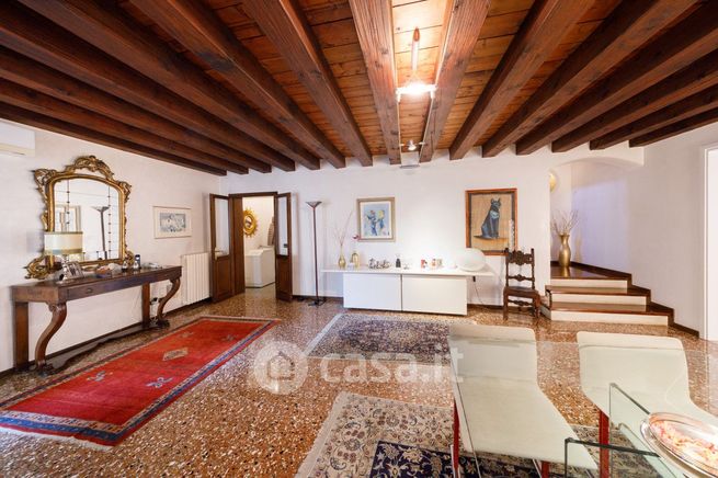 Appartamento in residenziale in Viale Fiume