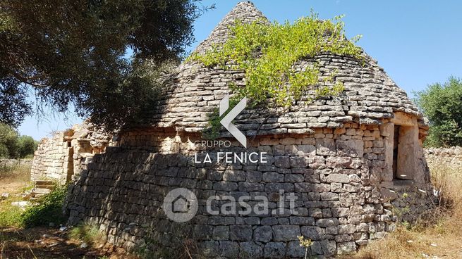Baita/bungalow/chalet/trullo in residenziale in Piazza Marconi