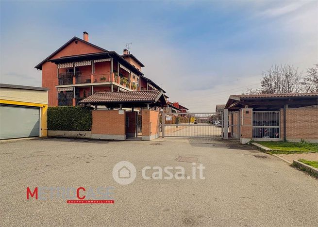 Appartamento in residenziale in Strada Maiole 4