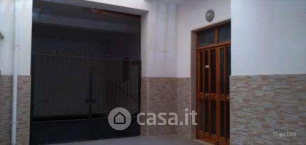 Appartamento in residenziale in Via Brindisi 49