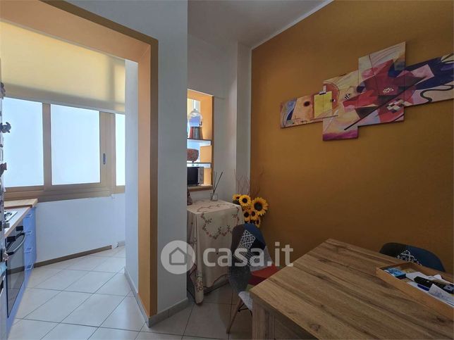 Appartamento in residenziale in 