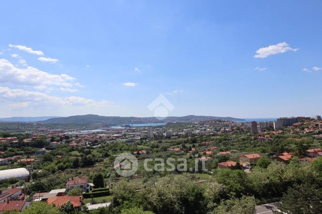 Appartamento in residenziale in Via del Monte Canin 8