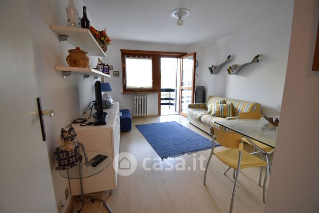 Appartamento in residenziale in Via Terzo Reggimento Alpini