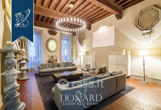 Appartamento in residenziale in 