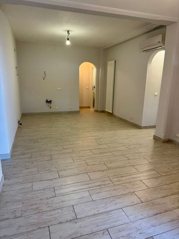 Appartamento in residenziale in Pero 16