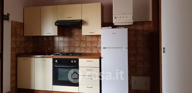 Appartamento in residenziale in Strada Valera di Sopra 281