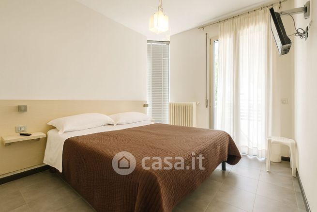 Appartamento in residenziale in Viale Trento 41