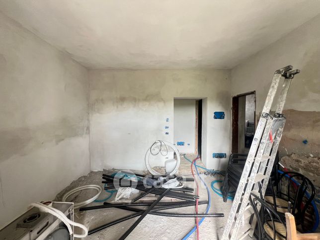 Appartamento in residenziale in Via Francesca 541