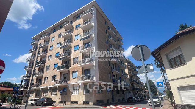 Appartamento in residenziale in Via Giuseppe Bellagarda
