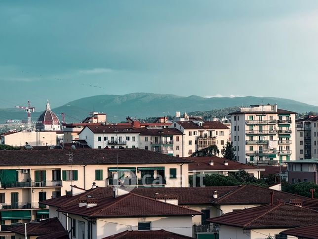 Appartamento in residenziale in Via Francesco de Pinedo 3 /B