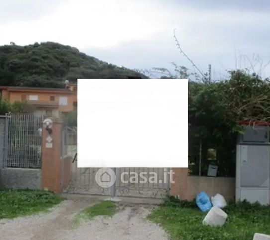 Appartamento in residenziale in Lu pobulu 3