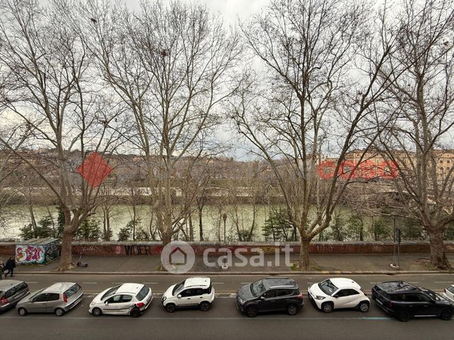 Appartamento in residenziale in Piazza dell'Emporio