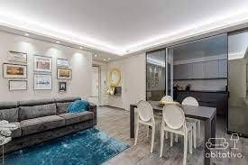 Appartamento in residenziale in Via Valdossola