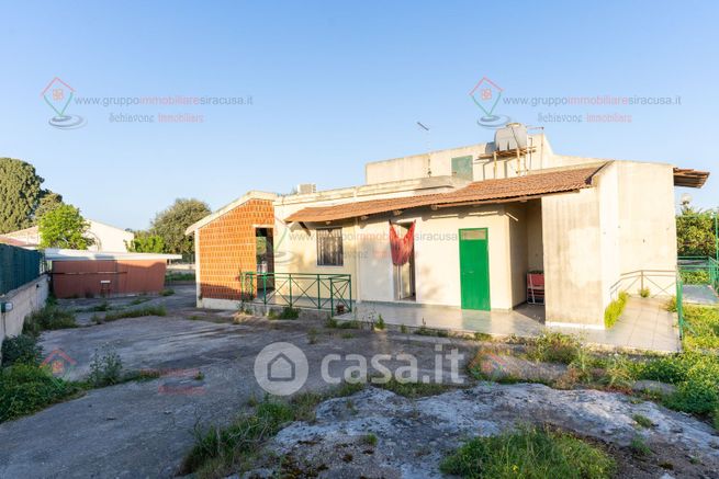 Villa in residenziale in 