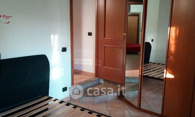 Appartamento in residenziale in Via San Biagio