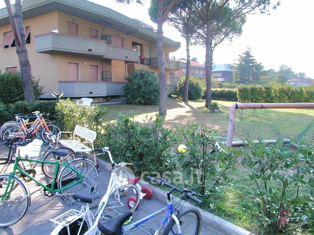 Appartamento in residenziale in Via Stradella 76
